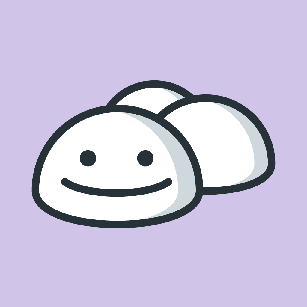 Village App Logo